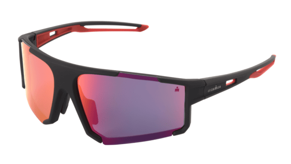 Ironman Solbrille Model 135